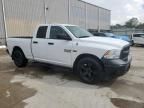 2018 Dodge RAM 1500 ST