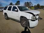 2009 Chevrolet Tahoe K1500 LT