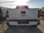 2015 Chevrolet Silverado K3500 High Country