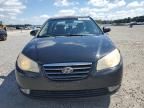 2008 Hyundai Elantra GLS