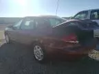 2005 Ford Taurus SE