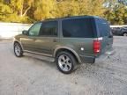 2000 Ford Expedition Eddie Bauer