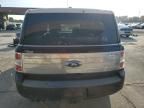 2011 Ford Flex Limited