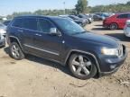 2011 Jeep Grand Cherokee Limited