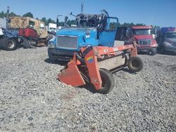 Kuhn salvage cars for sale: 2023 Kuhn GMD 3551