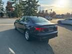 2018 Audi A4 Premium