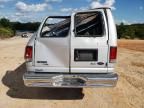 2011 Ford Econoline E150 Van