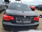 2011 BMW 335 I