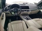 2022 BMW X5 Sdrive 40I