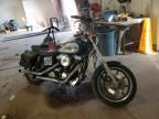 1994 Harley-Davidson Fxdl