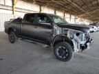 2017 Dodge RAM 2500 Powerwagon