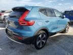 2024 Volvo XC40 Plus