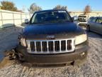 2011 Jeep Grand Cherokee Limited