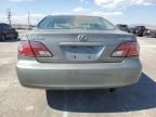 2002 Lexus ES 300