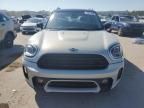 2022 Mini Cooper Countryman