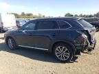 2018 Mazda CX-9 Grand Touring