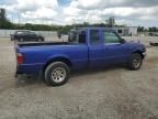 2003 Ford Ranger Super Cab