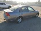 2004 Honda Civic DX VP