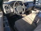 2008 Ford F250 Super Duty