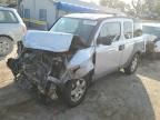 2003 Honda Element EX