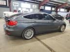 2014 BMW 335 Xigt