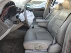 2004 Cadillac Deville