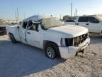 2009 Chevrolet Silverado C1500