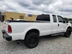 2004 Ford F250 Super Duty