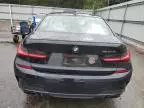 2021 BMW M340I