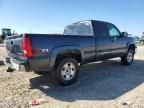 2005 Chevrolet Silverado K1500