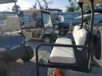 2011 Clubcar Precedent