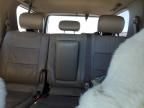 2002 Toyota Sequoia Limited