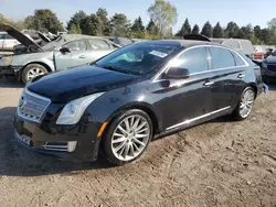 2013 Cadillac XTS Platinum en venta en Elgin, IL