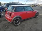 2005 Mini Cooper