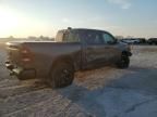 2022 Dodge RAM 1500 Limited