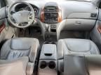 2004 Toyota Sienna XLE