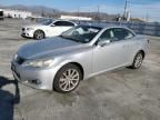 2010 Lexus IS 250