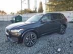 2021 Volvo XC90 T6 Momentum