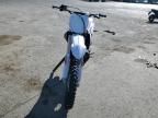 2024 Other 2024 Yamaha YZ250