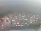 2000 Ford Taurus SE