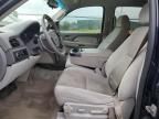 2009 Chevrolet Tahoe C1500  LS