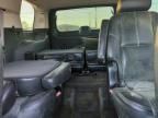 2009 GMC Yukon SLT