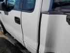 2005 Ford F150