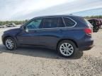 2015 BMW X5 XDRIVE35D