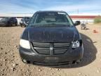 2007 Dodge Grand Caravan SXT