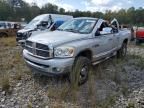 2008 Dodge RAM 2500 ST