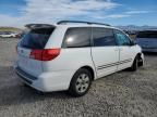 2004 Toyota Sienna CE