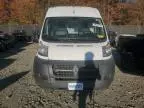 2014 Dodge RAM Promaster 2500 2500 High