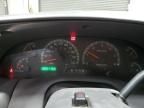 2001 Ford F150 Supercrew