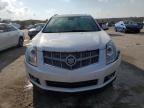 2010 Cadillac SRX Premium Collection